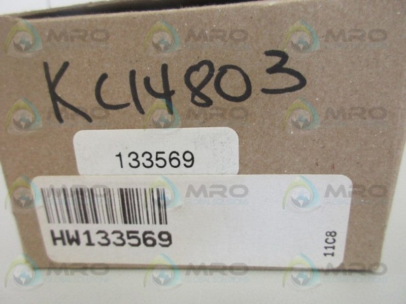 MICROSWITCH BE-1RV47-A4 SWITCH *NEW IN BOX*