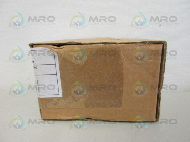 LENZE ELN3-0450H004 LINE FILTER *FACTORY SEALED*