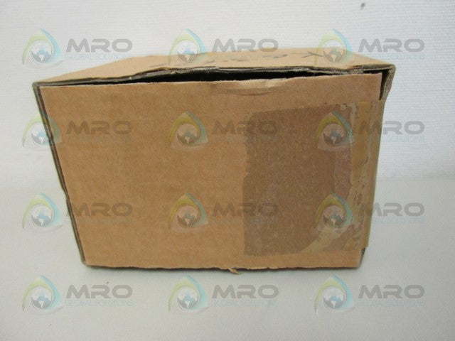 LENZE ELN3-0450H004 LINE FILTER *FACTORY SEALED*
