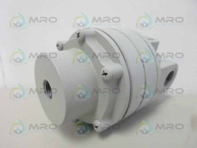 BELLOFRAM 961-097-000 TRANSDUCER *NEW IN BOX*