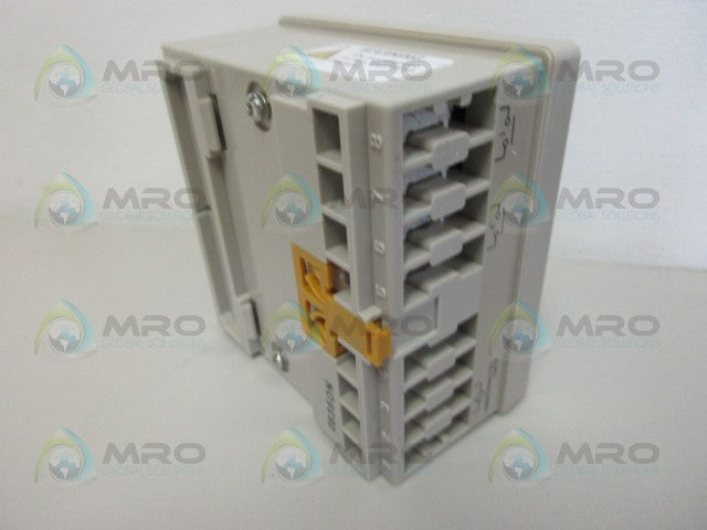 DAYTON 4A342A TIME SWITCH *NEW IN BOX*