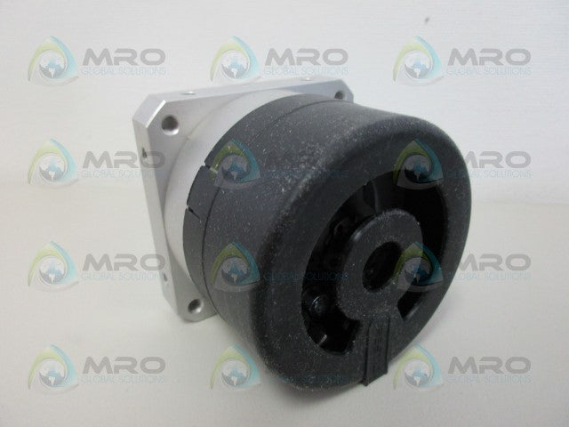 FESTO DSM-16-270-P ROTARY ACTUATOR *NEW IN BOX*