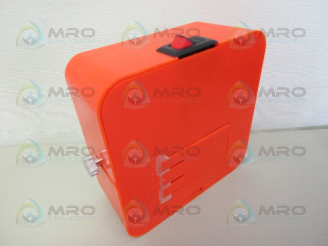 ARISTO 125 *NEW IN BOX*