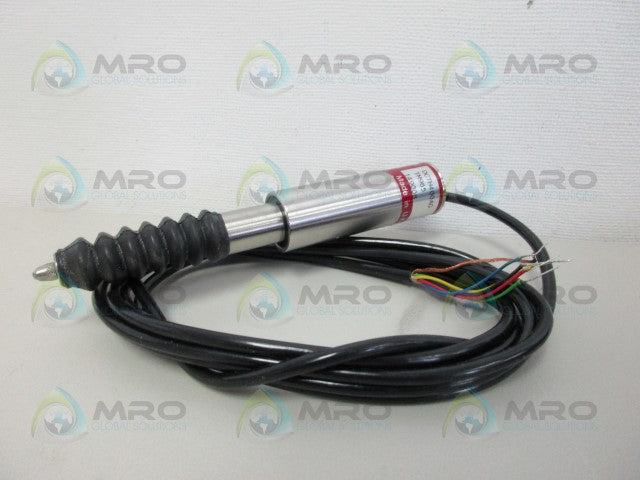 RDP DCTH400AG-965 *NEW IN BOX*
