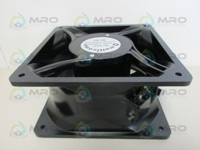 MULTICOMP MC25027 AXAIL FAN *NEW IN BOX*