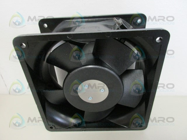 MULTICOMP MC25027 AXAIL FAN *NEW IN BOX*