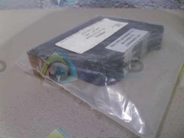 INKJET PKK032 INK CARTRIDGE *NEW IN BOX*