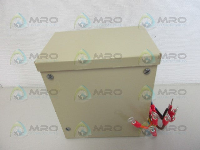 BARBER-COLMAN 658A-00013-000-0-00 ACTUATOR *NEW NO BOX*