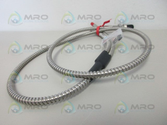SICK LSST32900 FIBER OPTIC CABLE *NEW IN BOX*
