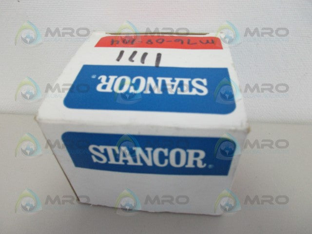 ESSEX 143-B1C2 CONTACTOR *NEW IN BOX*
