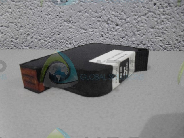 INKJET PKK032 INK CARTRIDGE *NEW NO BOX*