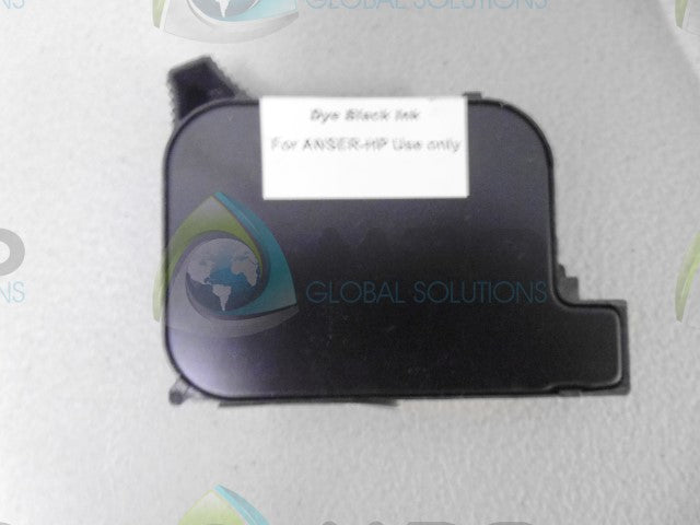 INKJET PKK032 INK CARTRIDGE *NEW NO BOX*