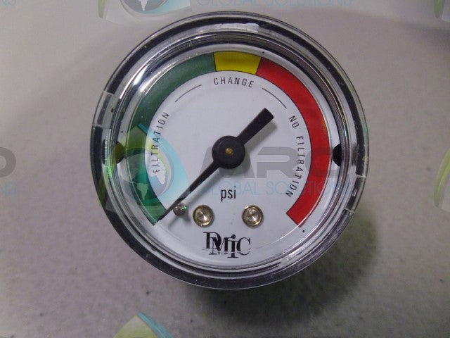 DMIC 15492 FILTER HYDROLIC *NEW IN BOX*