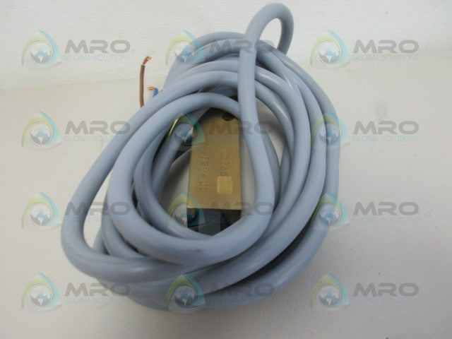 SIGMA 565081 MAGNETIC SWITCH *NEW IN BOX*