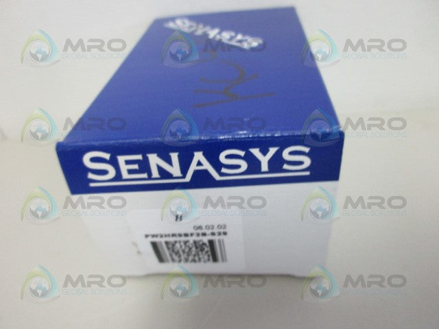 SENASYS PW2HR9BF2B-S29 *NEW IN BOX*