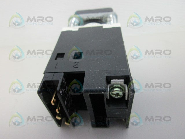 SENASYS PW2HR9BF2B-S29 *NEW IN BOX*