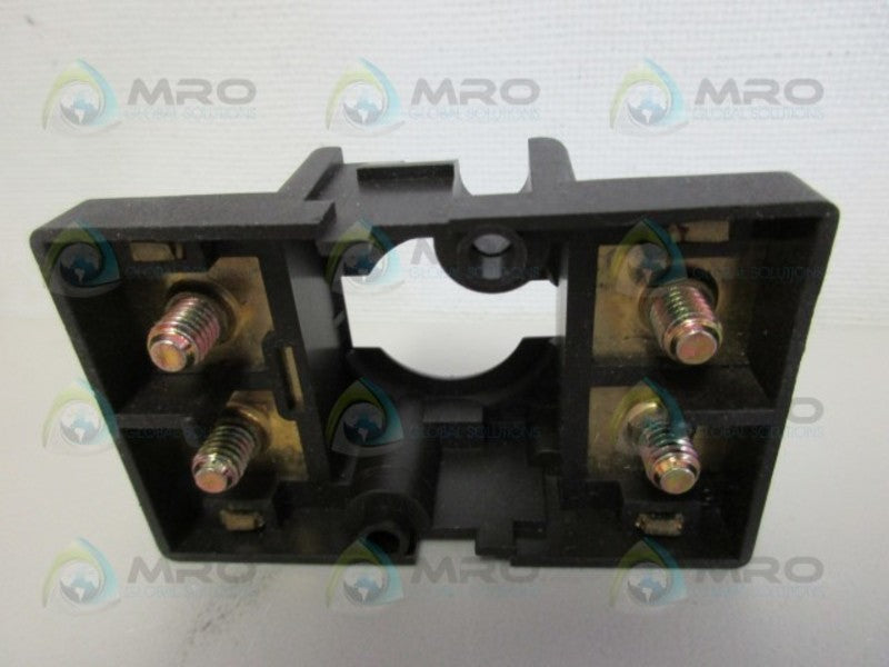 MOELLER UV-P3 INTERLOCK EXTENSION *NEW IN BOX*