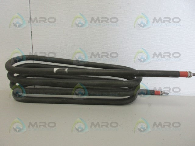 CHROMALAX 393-074988-055 *NEW NO BOX*
