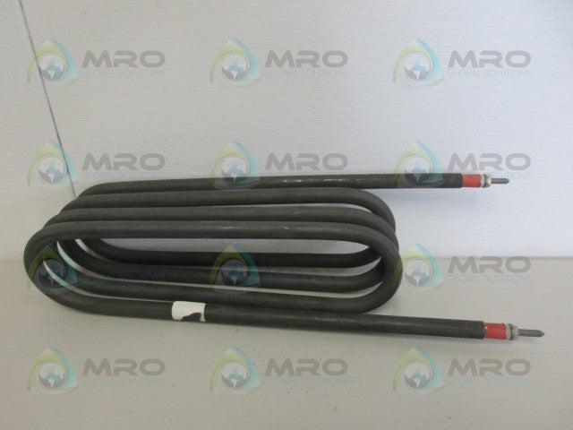 CHROMALAX 393-074988-055 *NEW NO BOX*