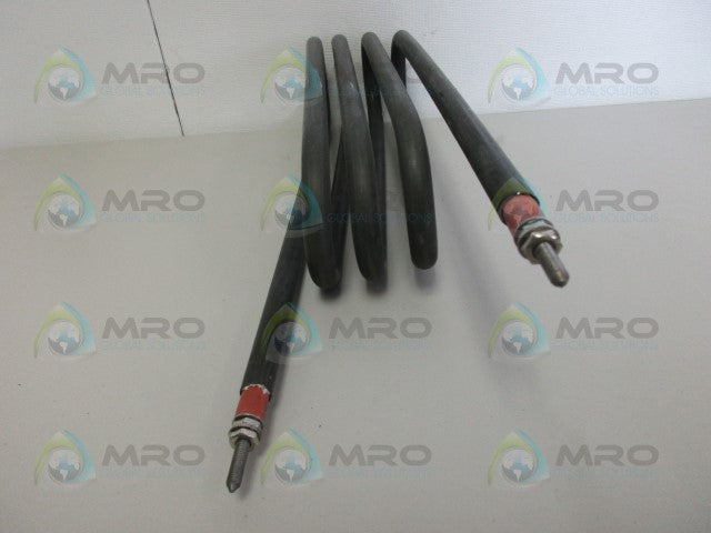 CHROMALAX 393-074988-055 *NEW NO BOX*