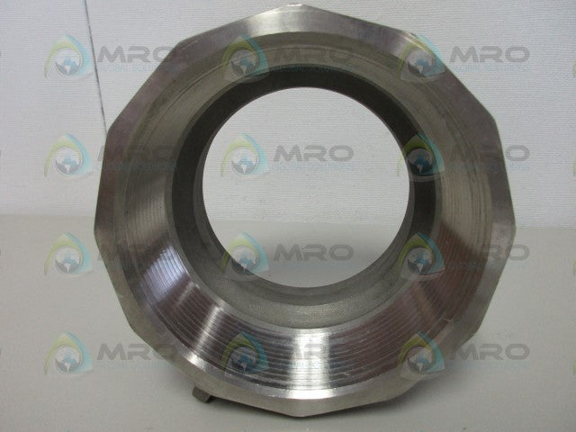 DIXON 316SS *NEW NO BOX*