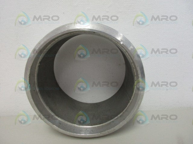 DIXON 400AWBPST PIPE SOCKET *NEW NO BOX*