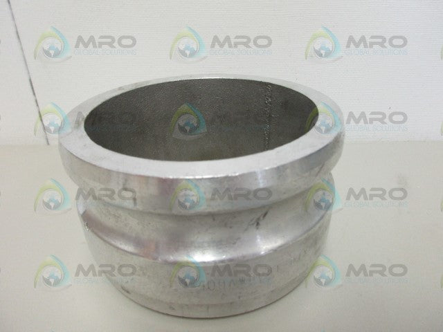 DIXON 400AWBPST PIPE SOCKET *NEW NO BOX*