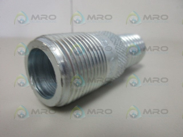 DIXON STC-10 COMBINATION HOSE NIPPLE *NEW NO BOX*