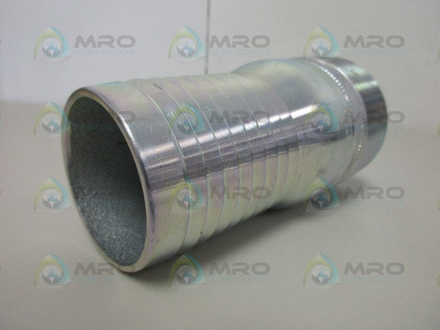 DIXON STC25 COMBINATION HOSE NIPPLE *NEW NO BOX*