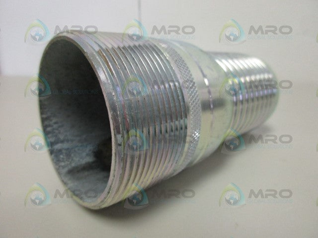 DIXON STC25 COMBINATION HOSE NIPPLE *NEW NO BOX*