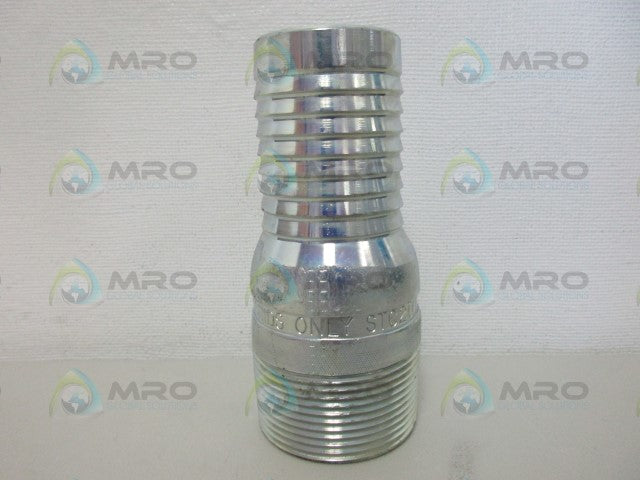 DIXON STC20 COMBINATION HOSE NIPPLE *NEW NO BOX*