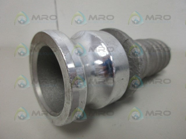 DIXON E-150 COUPLING BASE *NEW NO BOX*