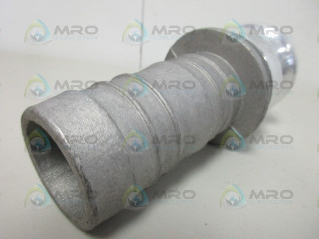 DIXON E-150 COUPLING BASE *NEW NO BOX*
