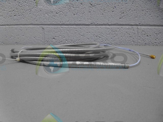 BENTLY NEVADA 330930-045-01-00 CABLE *NEW NO BOX*