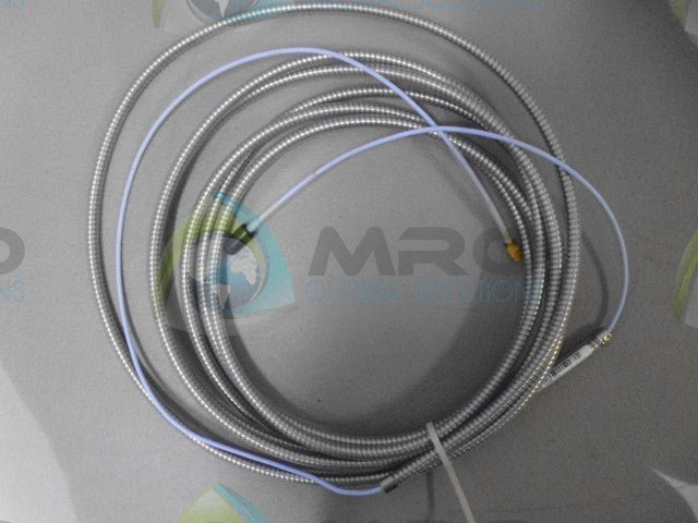 BENTLY NEVADA 330930-045-01-00 CABLE *NEW NO BOX*