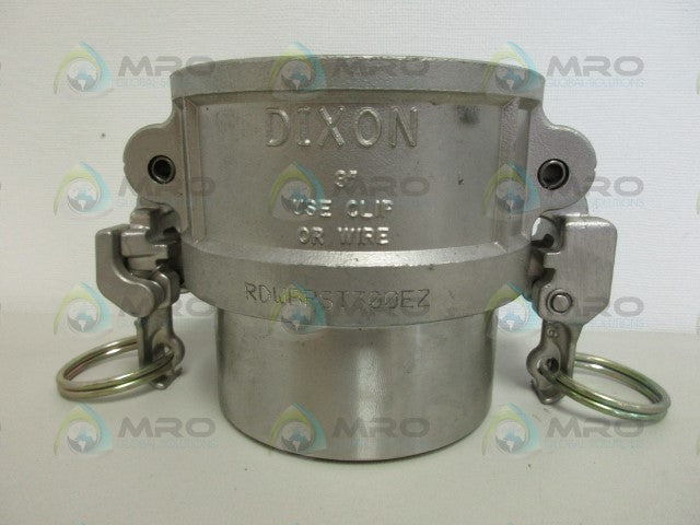 DIXON B300 *NEW NO BOX*