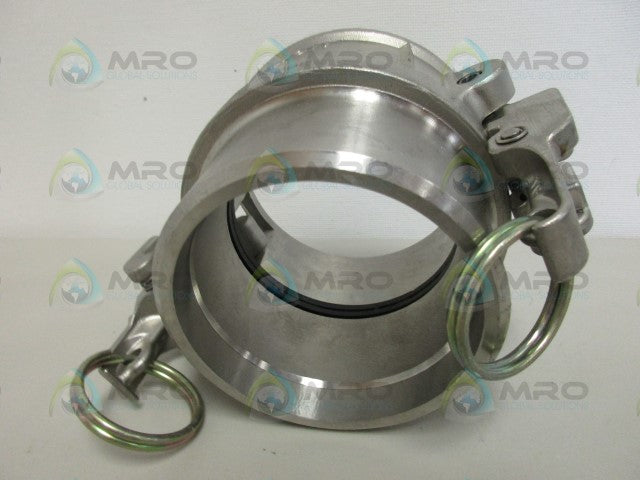DIXON B300 *NEW NO BOX*