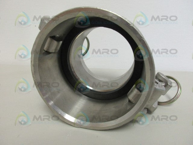 DIXON B300 *NEW NO BOX*