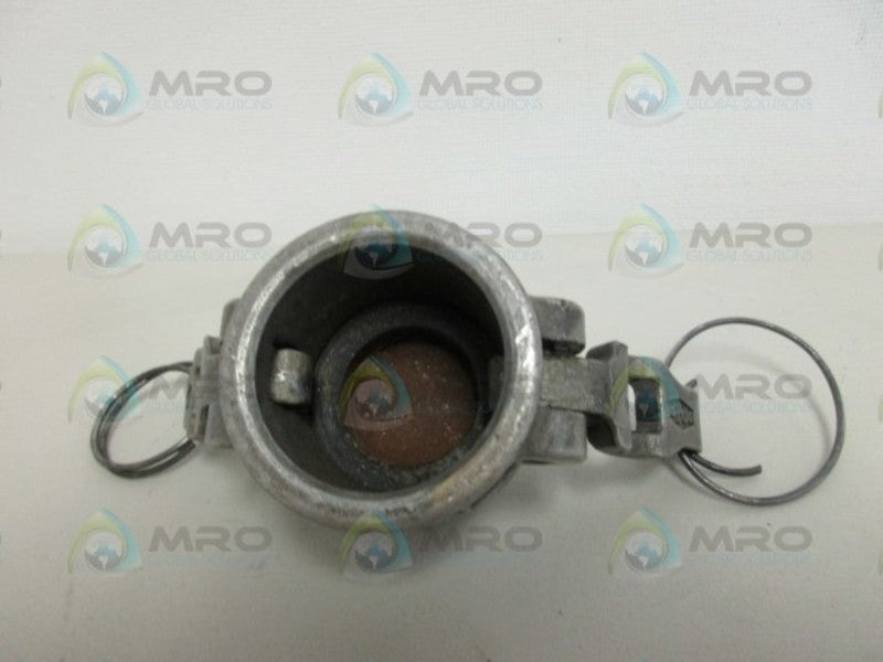 DIXON H-100 *NEW NO BOX*