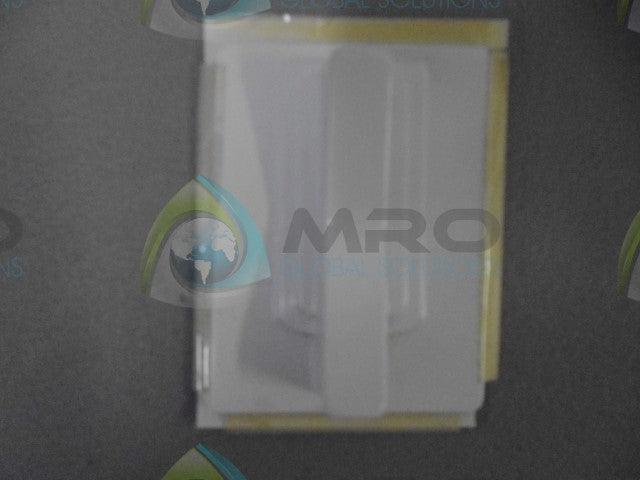 FOXBORO N0143KE LEVER *NEW NO BOX*
