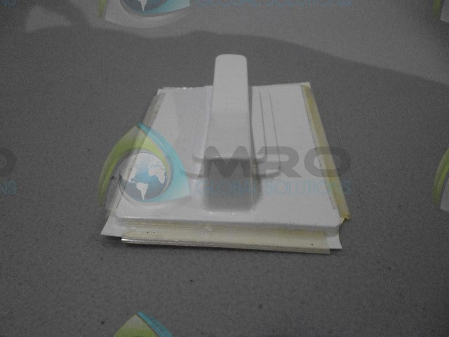 FOXBORO N0143KE LEVER *NEW NO BOX*
