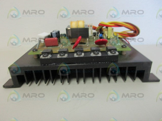 MINARK PCM23001A SIGNAL TRANSFORMER *NEW NO BOX*
