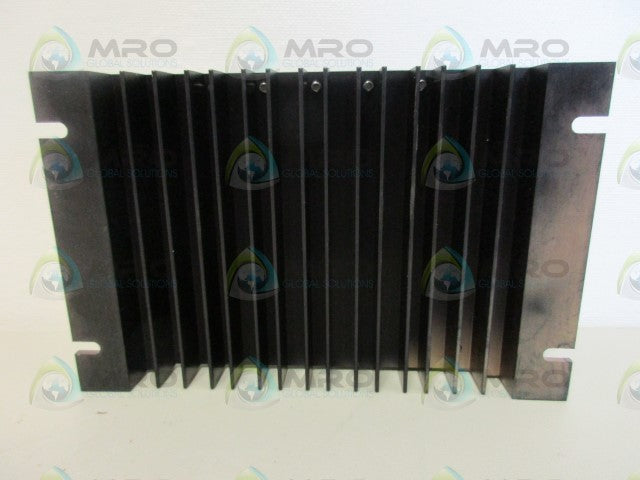 MINARK PCM23001A SIGNAL TRANSFORMER *NEW NO BOX*