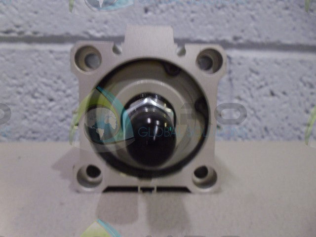 SMC NCQ2B50-20DM CYLINDER *NEW NO BOX*