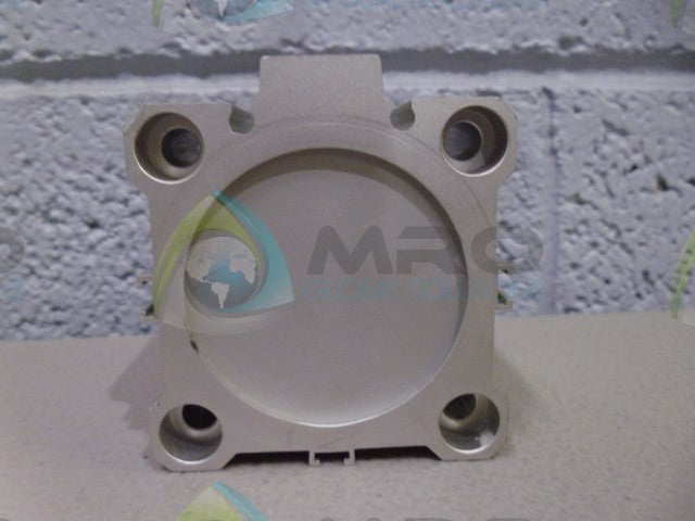 SMC NCQ2B50-20DM CYLINDER *NEW NO BOX*