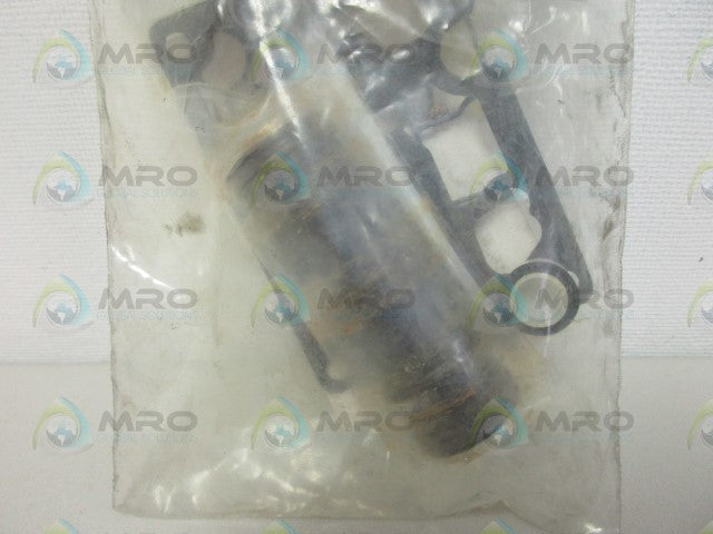 MAC K-63008 REPAIR KIT *NEW IN FACTORY BAG*