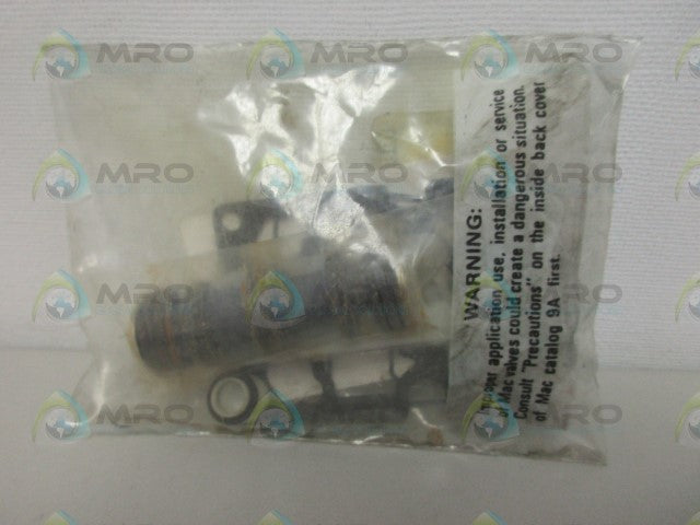 MAC K-63008 REPAIR KIT *NEW IN FACTORY BAG*