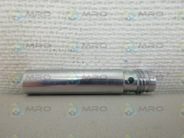 TURCK Bi15-H08K-AN6X-V1131 INDUCTIVE SENSOR *NEW IN FACTORY BAG*