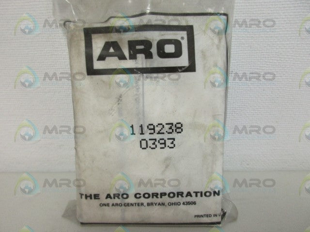 ARO 119238 KIT *NEW IN FACTORY BAG*
