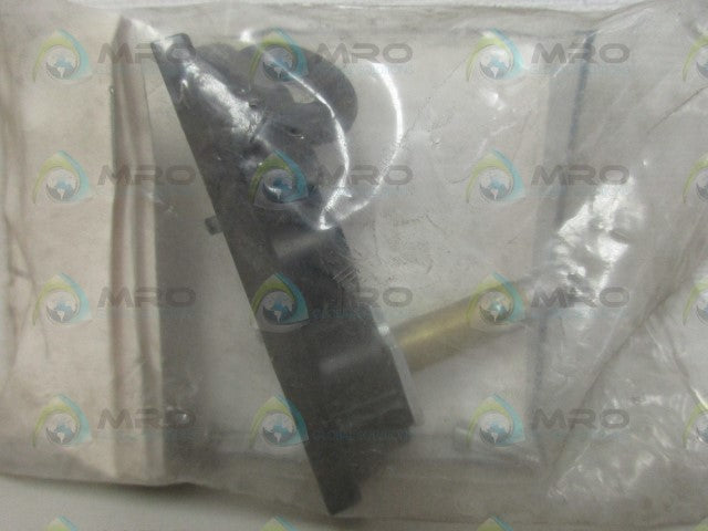 ARO 119238 KIT *NEW IN FACTORY BAG*